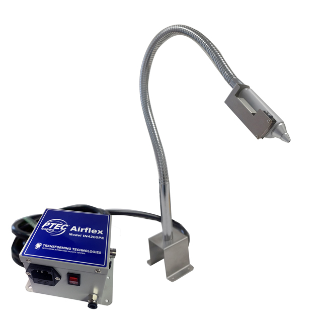 product Photo IN4200PE