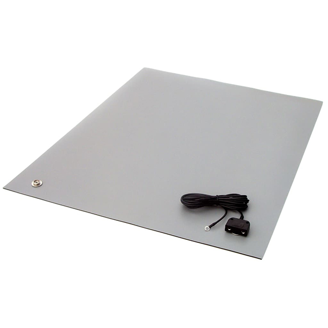product Photo MT3072GY