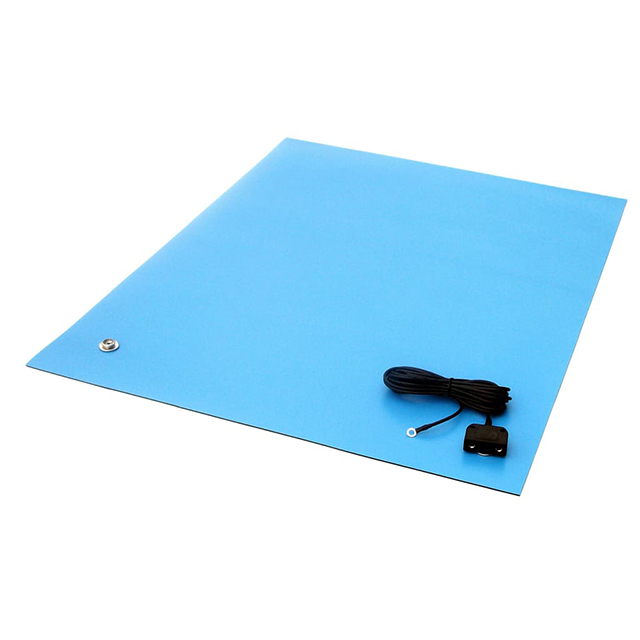 product Photo MT3660B