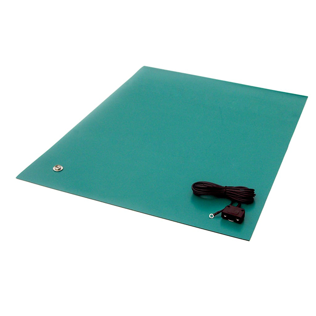 product Photo MT3660GN