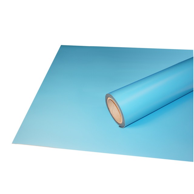 product Photo MTLP3672B