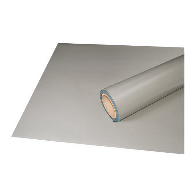 product Photo MTLP3672GY