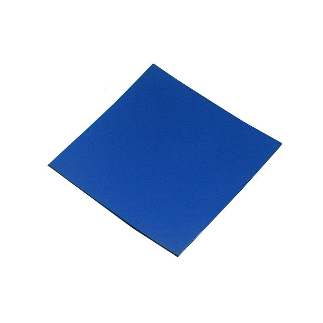 product Photo MTT2472RB