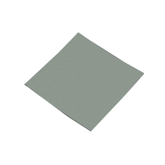 product Photo MTT3048GY