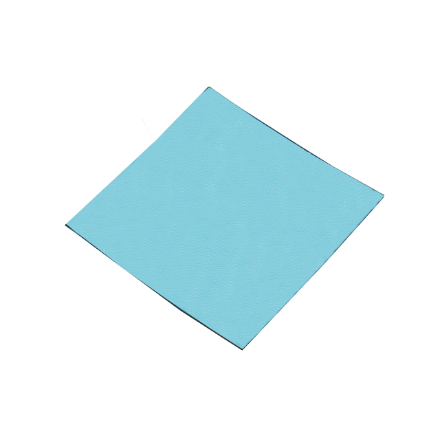 product Photo MTT3060B