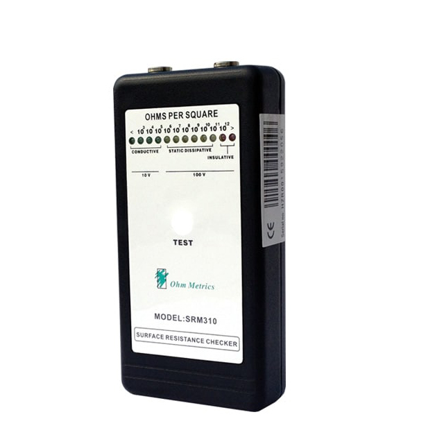 product Photo SRM310