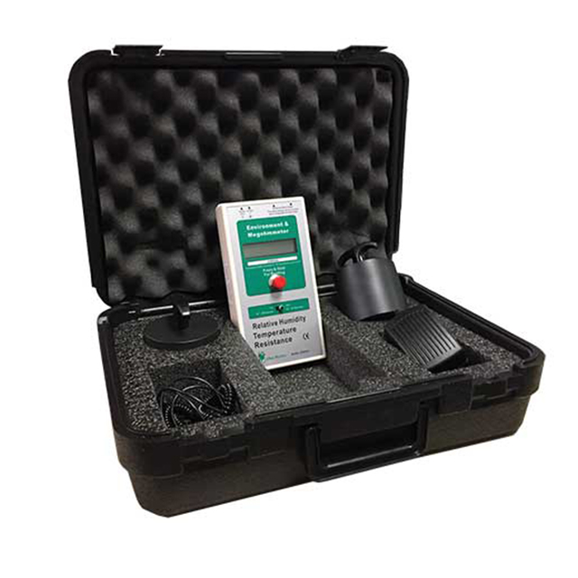product Photo SRM500K