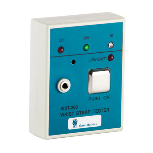 product Photo WST200