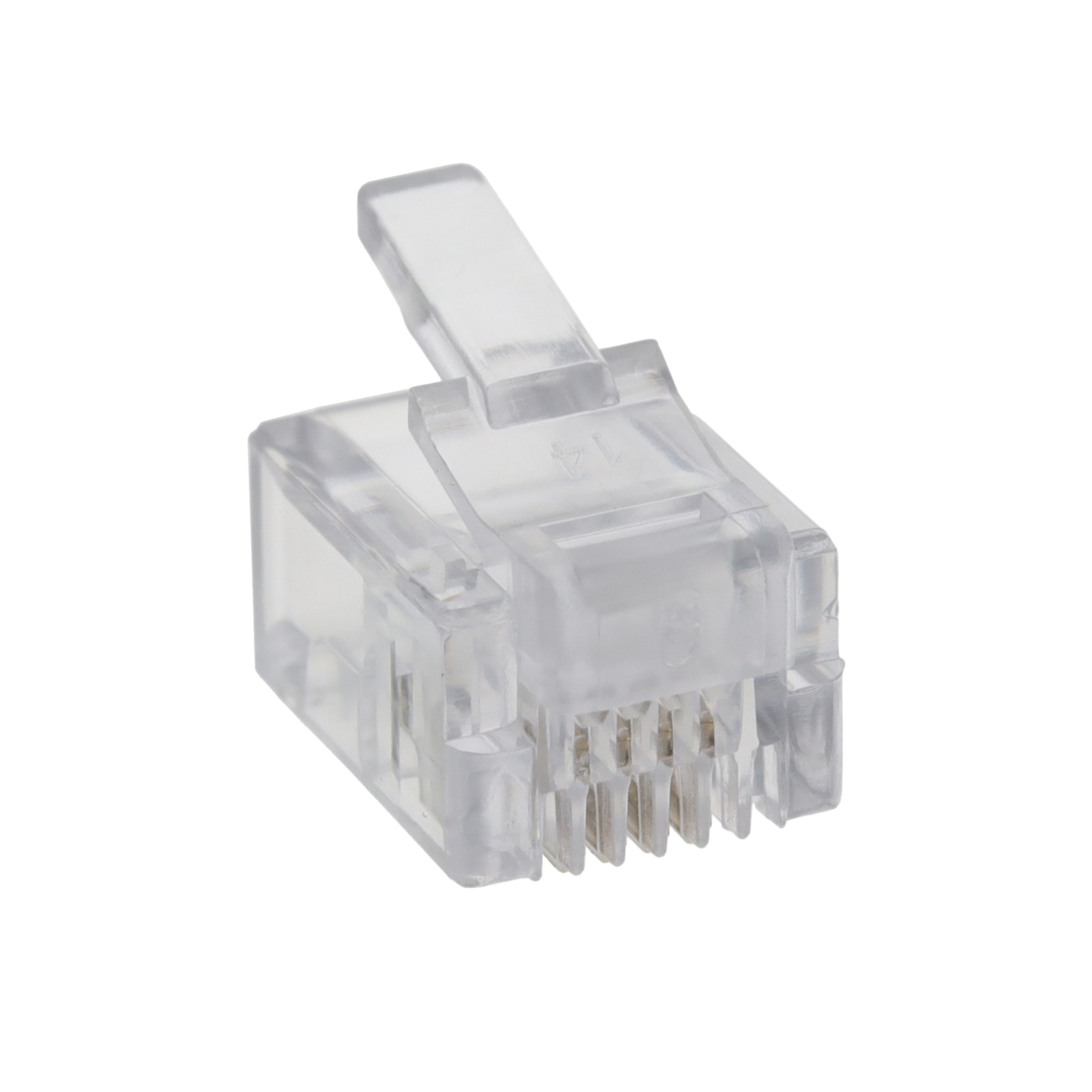 product Photo MTP-64-G