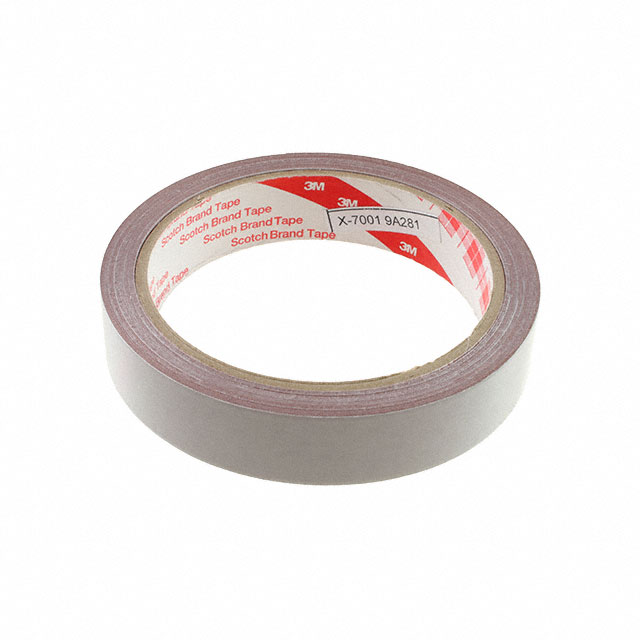 product Photo X-7001