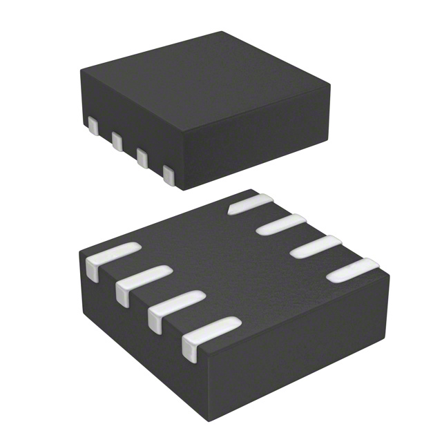 product Photo DAC60501ZDQFT