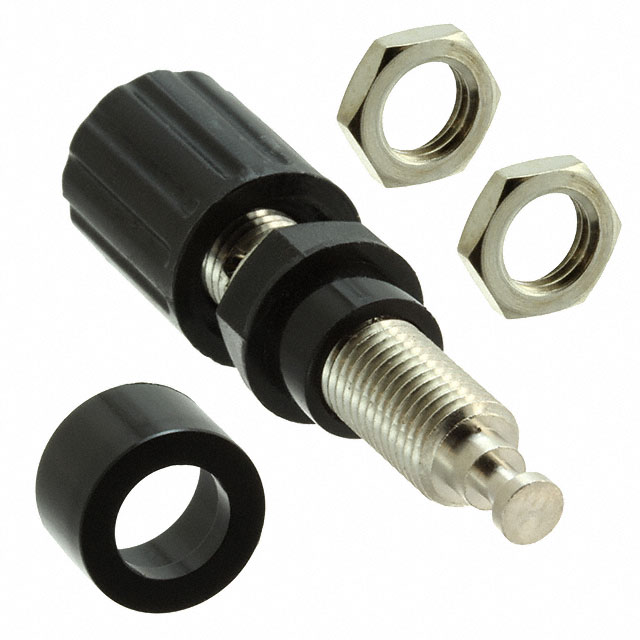 product Photo CT2232-0