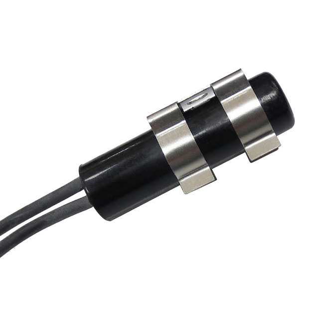 product Photo PD5005-7TC