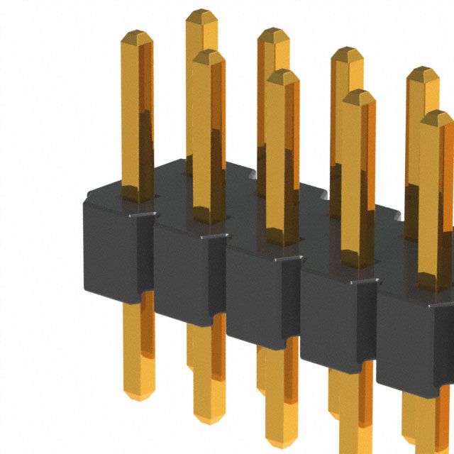 product Photo NRPN122PAEN-RC
