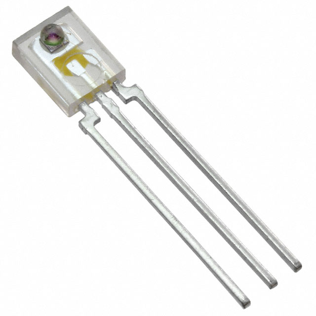 product Photo OPL551-OC