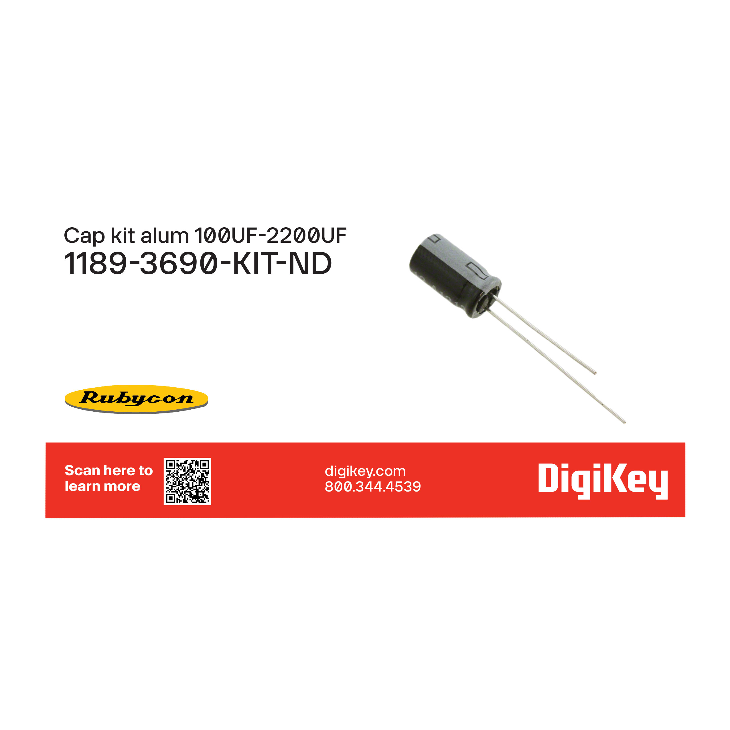 product Photo 1189-3690-KIT