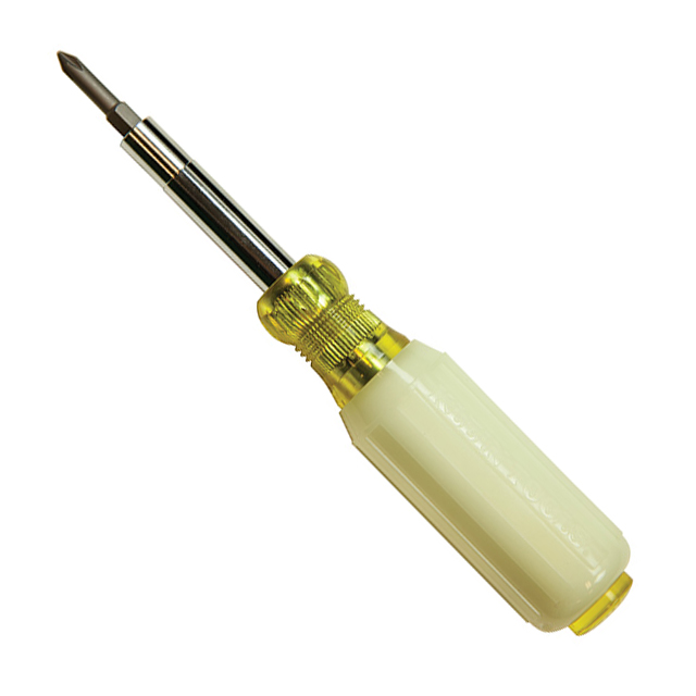 product Photo 32451GLW6