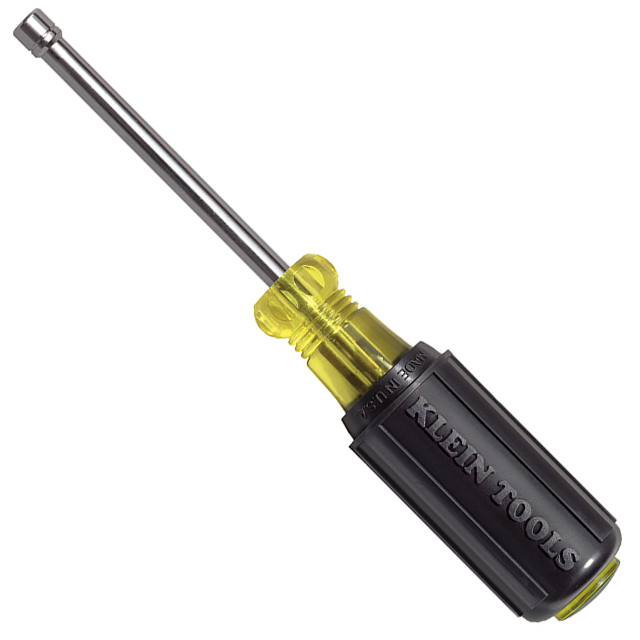 product Photo 630-4MM