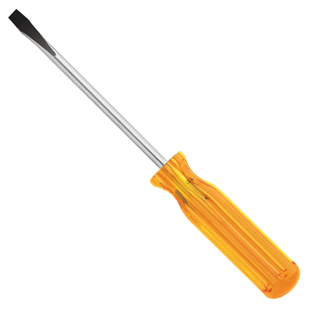 product Photo BD412