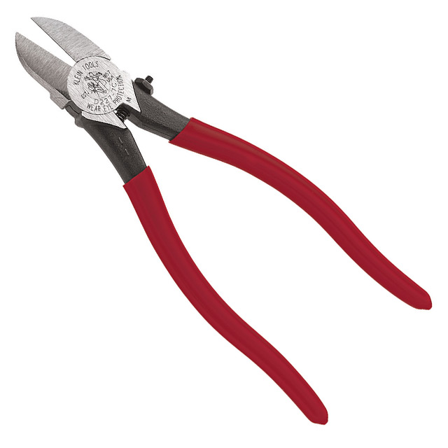product Photo D227-7C