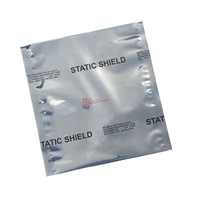 product Photo 817621