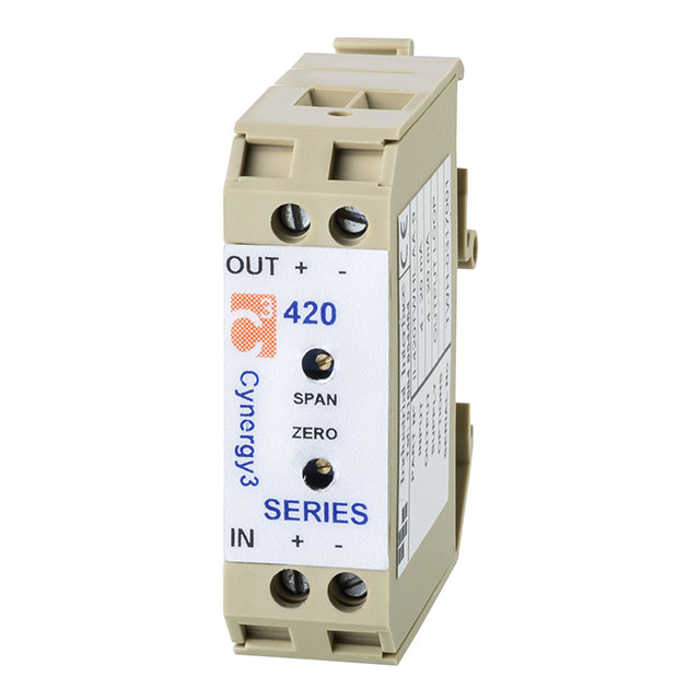 product Photo SC420TWHL