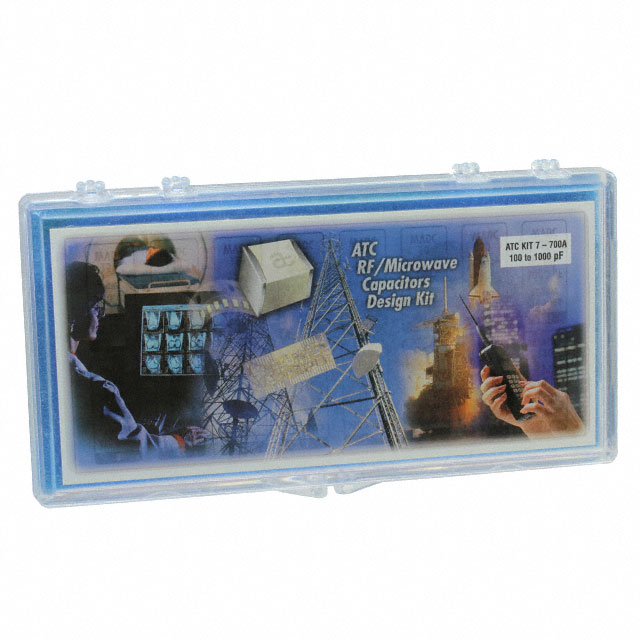 product Photo DK0007