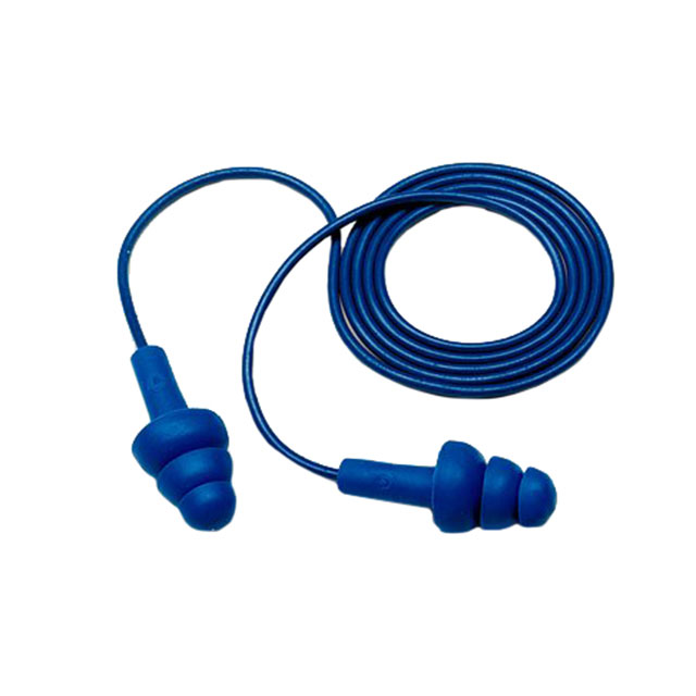 product Photo 340-4017
