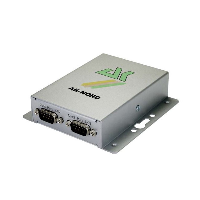 product Photo CPLA-SXL-NT