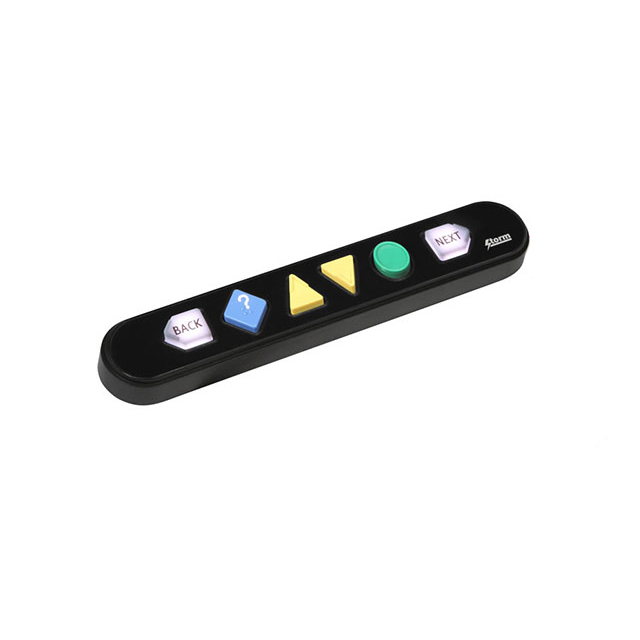 product Photo EZB6-630003