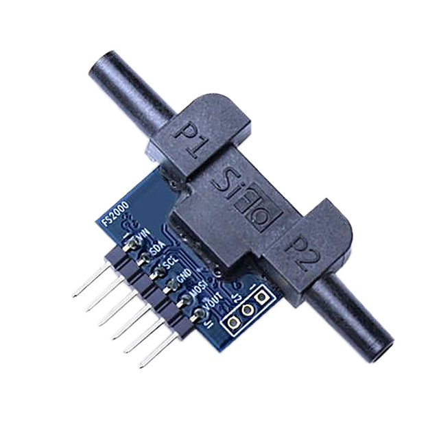 product Photo FS2012-1100-NG
