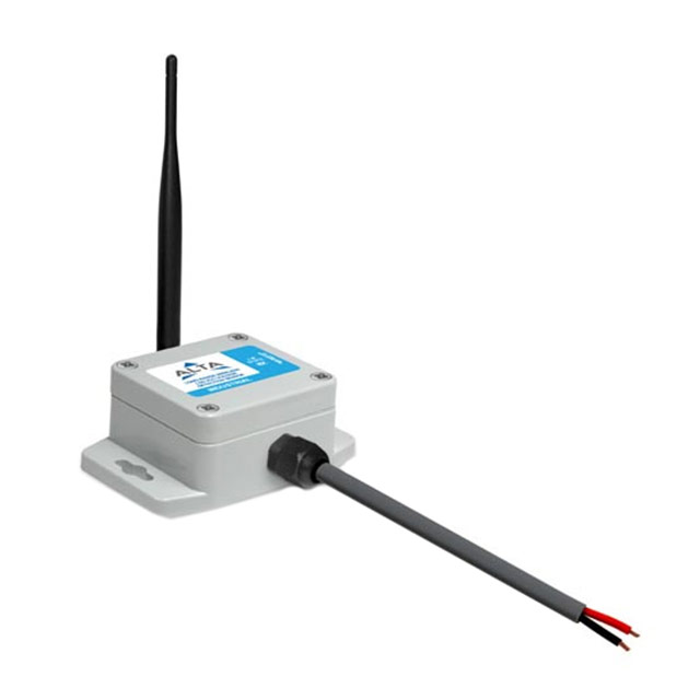 product Photo MNS2-9-IN-VD-DC