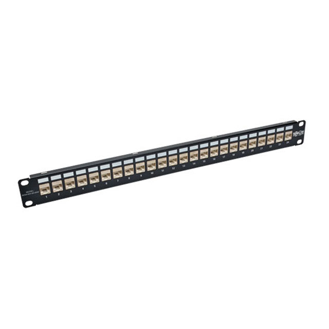 product Photo N254-024-SH-6AD