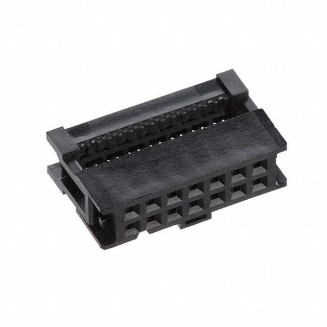 product Photo XG4M-1430