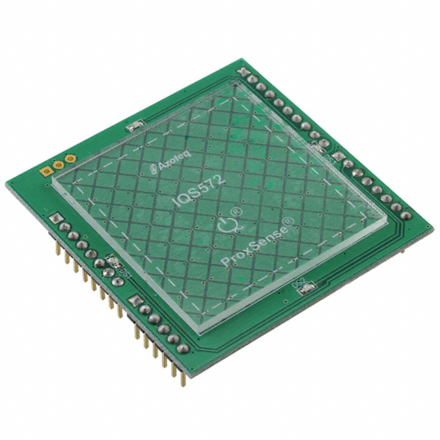 product Photo IQS572EV02-S