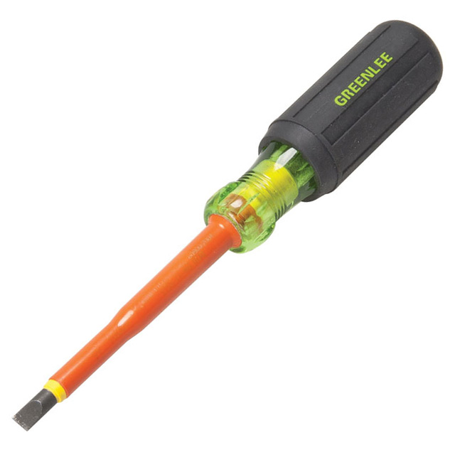 product Photo 0153-11-INS