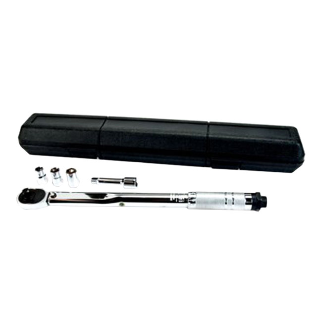 product Photo 2178-2T-LL-CLTK