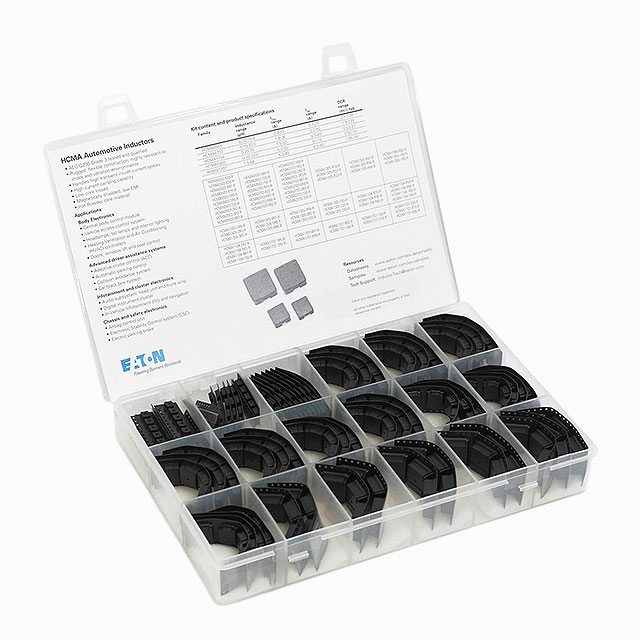 product Photo DK01-19495-R