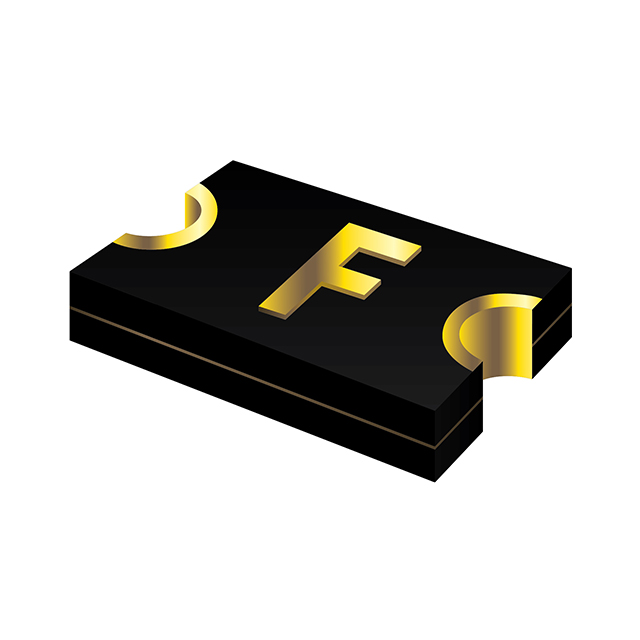 product Photo MF-USHT110KX-2