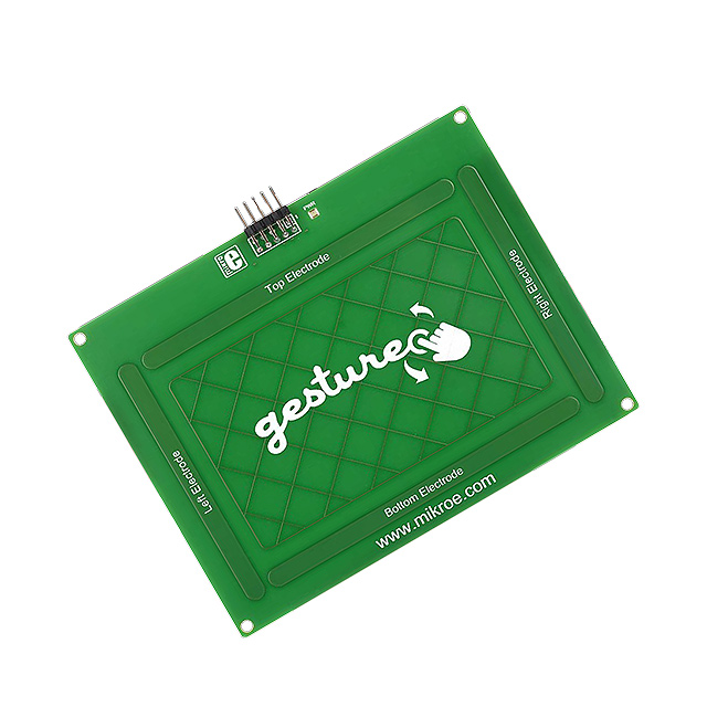 product Photo MIKROE-1723