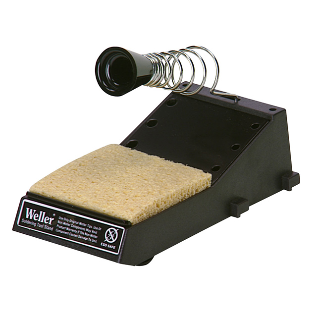 product Photo PH1301ESD