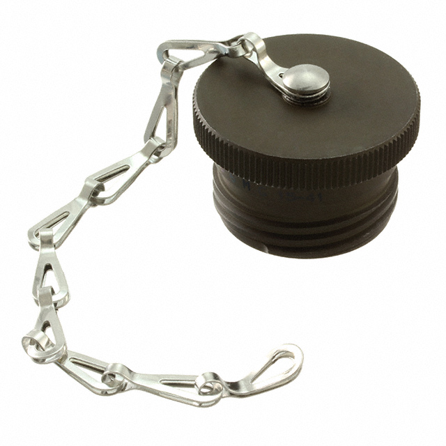 product Photo RJFTVC6MG