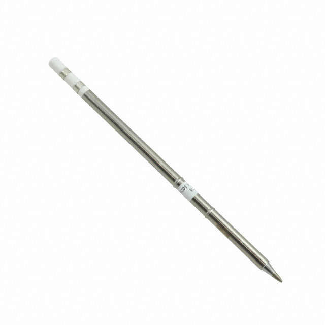 product Photo T15-D16