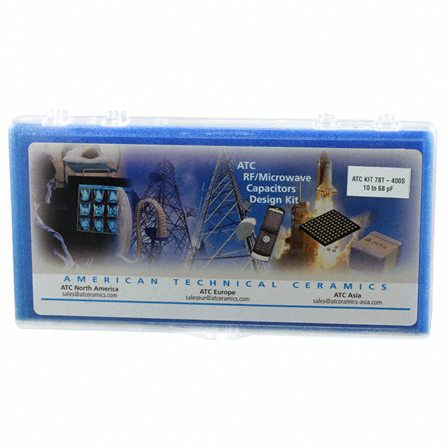 product Photo DK0078T