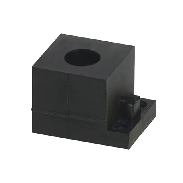 product Photo 0801622
