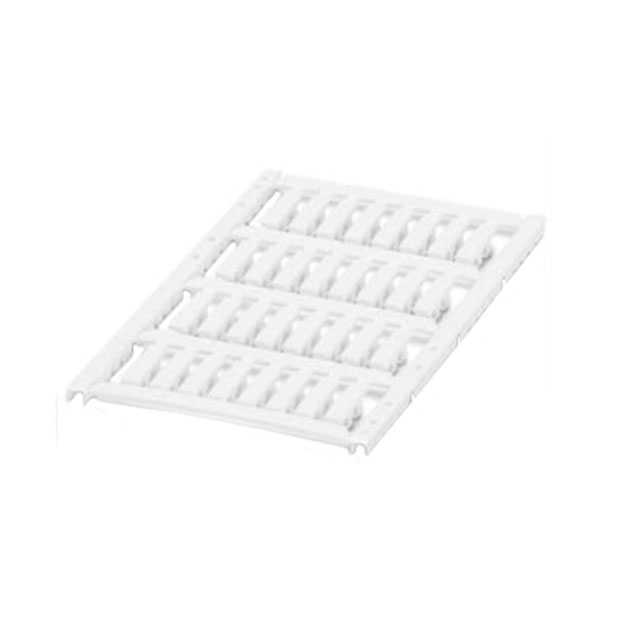 product Photo 0830785