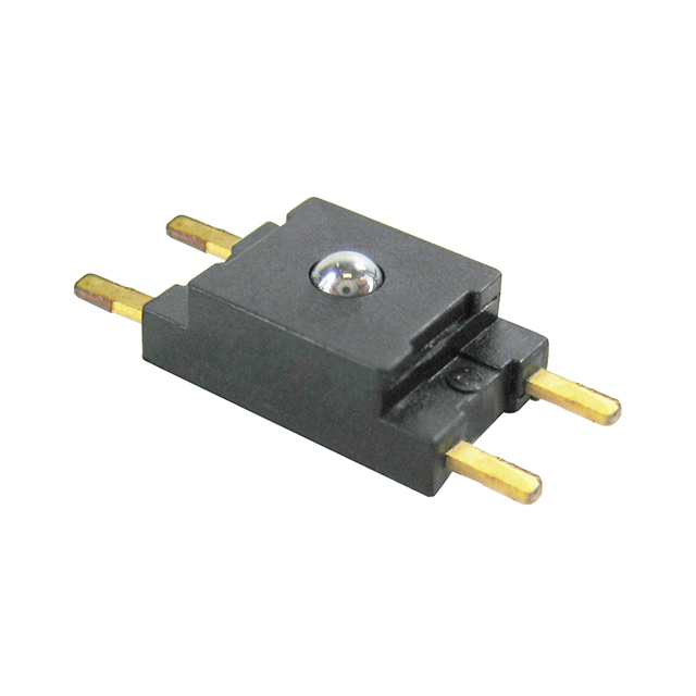 product Photo FSS005WNSB