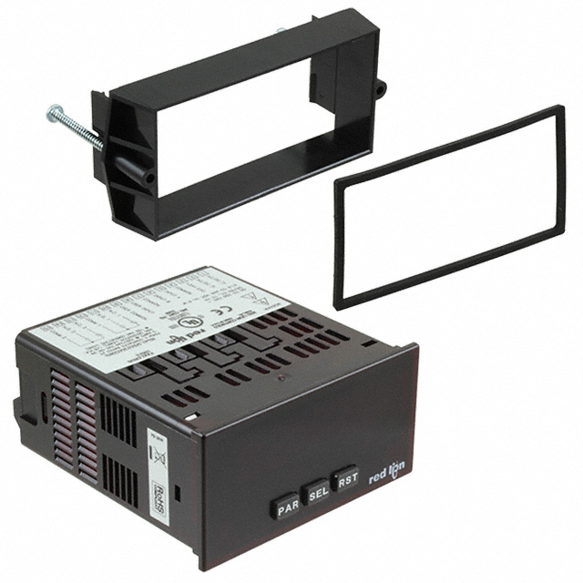 product Photo PAXLCRU0