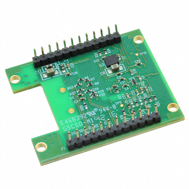 product Photo XPDNC2000-01