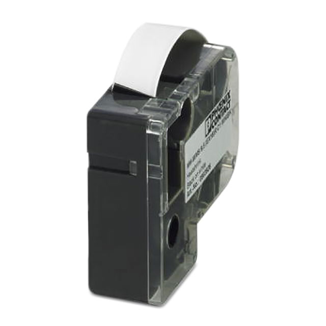 product Photo 0803924